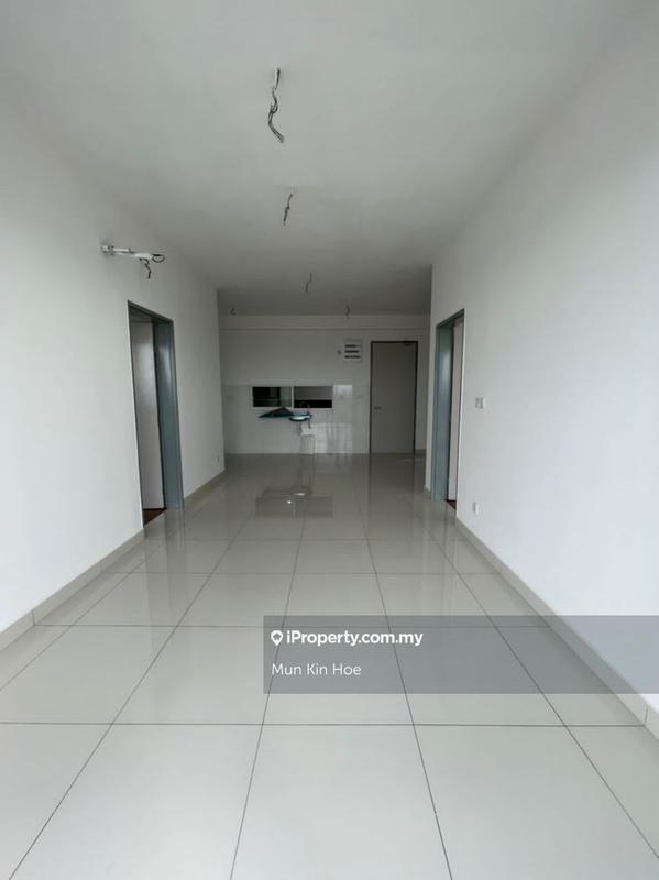 Service Residence for Sale in Pinnacle Sri Petaling by Marcus Mun - iProperty.com.my
