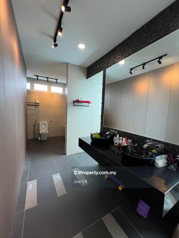 Bungalow House for Sale in USJ Heights, Subang Jaya by Joe ER - iProperty.com.my