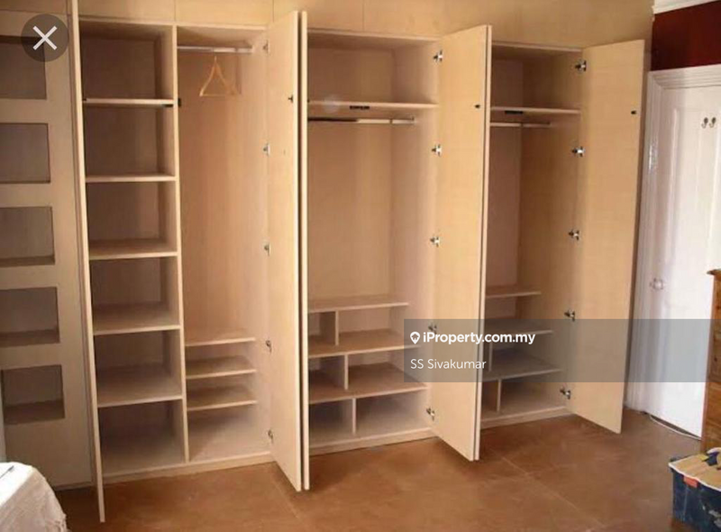 Condominium for Sale in Pantai Towers by SS Sivakumar - iProperty.com.my