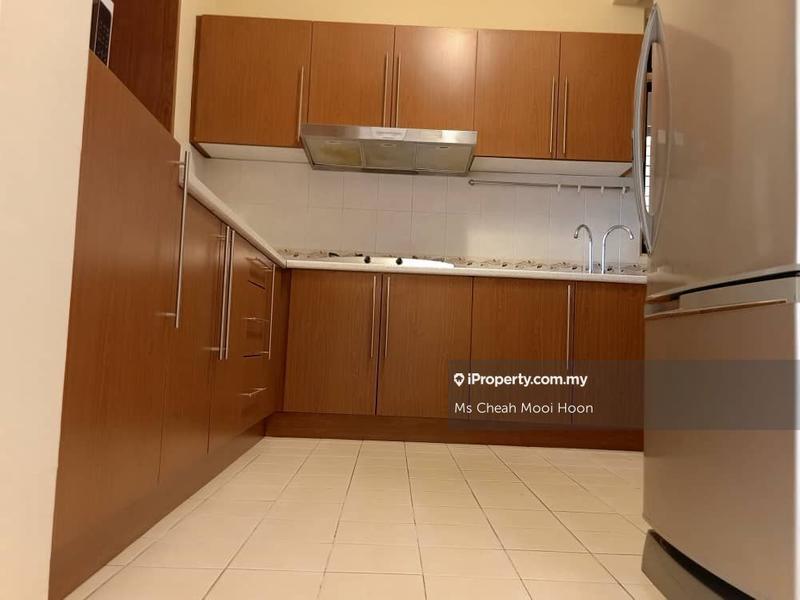 Condominium for Rent in Casa Indah 1 by Ms Cheah Mooi Hoon - iProperty.com.my
