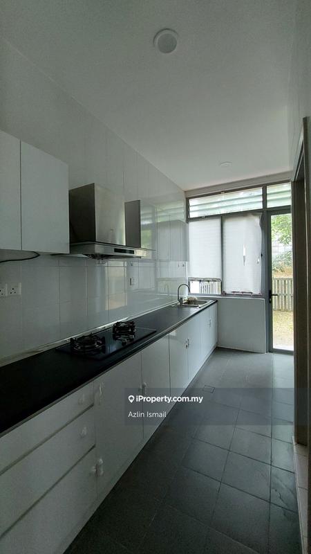 Rumah Berangkai 2 Tingkat untuk Dijual di Setia Eco Glades, Cyberjaya oleh Azlin Ismail - iProperty.com.my