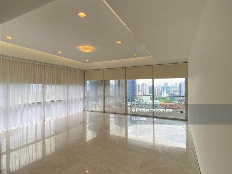 For Sale - Park Seven