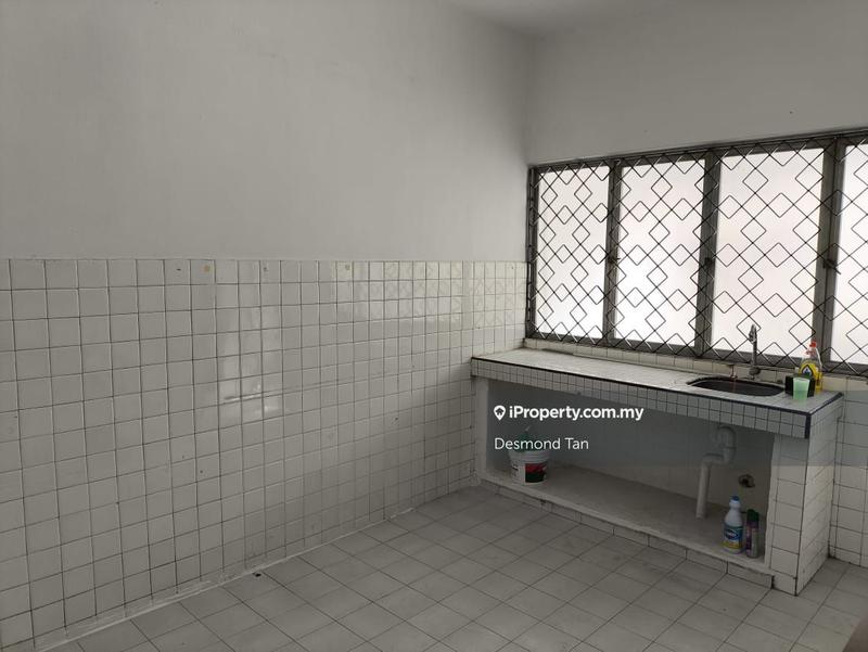 2-storey Terraced House for Sale in mxs5i, Petaling Jaya by Desmond Tan - iProperty.com.my