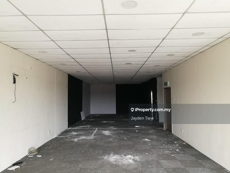 Shop for Sale in Southkey, Johor Bahru by Jayden Tiew - iProperty.com.my