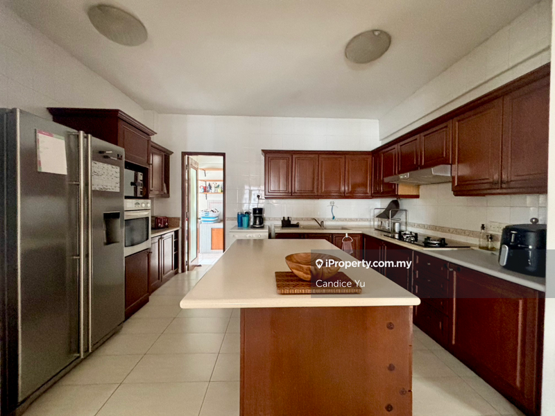 For Sale - Almaspuri