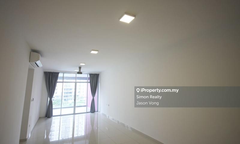 For Sale - Midfields 2