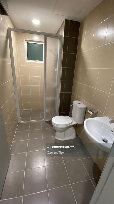 Residensi Servis untuk Disewa di Serviced Residence @ Razak City Residences (RC Residences) oleh Clement Tiew - iProperty.com.my