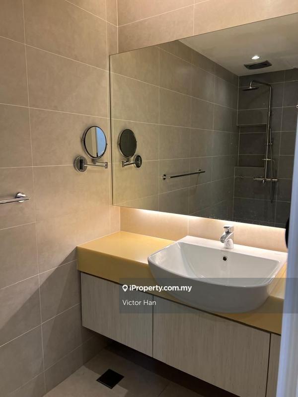 Condominium for Sale in Fernlea Court by Victor Han - iProperty.com.my