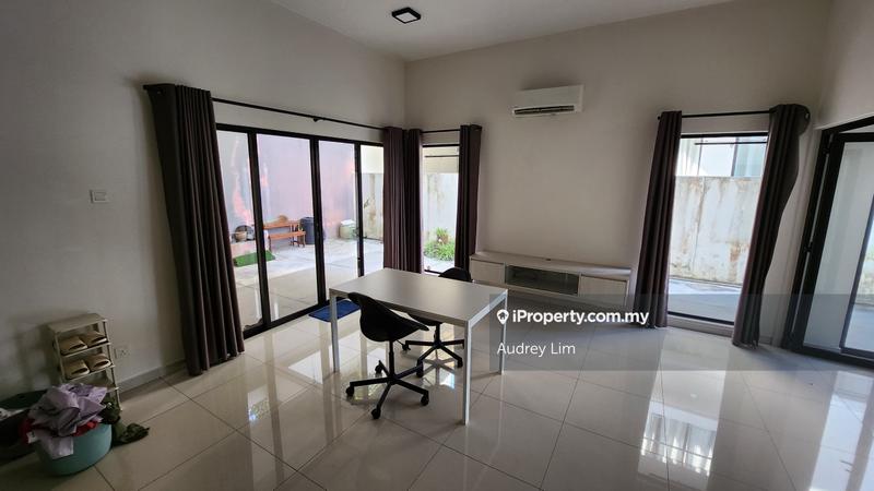 Semi-Detached House for Sale in Jade Hills, Kajang by Audrey Lim - iProperty.com.my