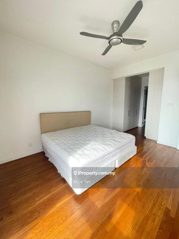 Condominium for Sale in Cascades Residency by Mice Tan - iProperty.com.my