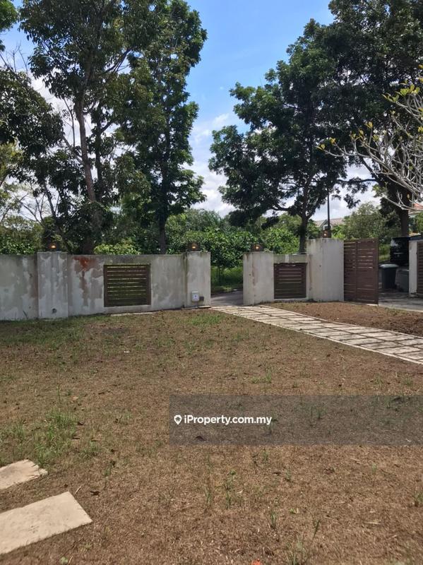 Bungalow House for Sale in Ledang Heights, Iskandar Puteri (Nusajaya) by Elyn Lye - iProperty.com.my