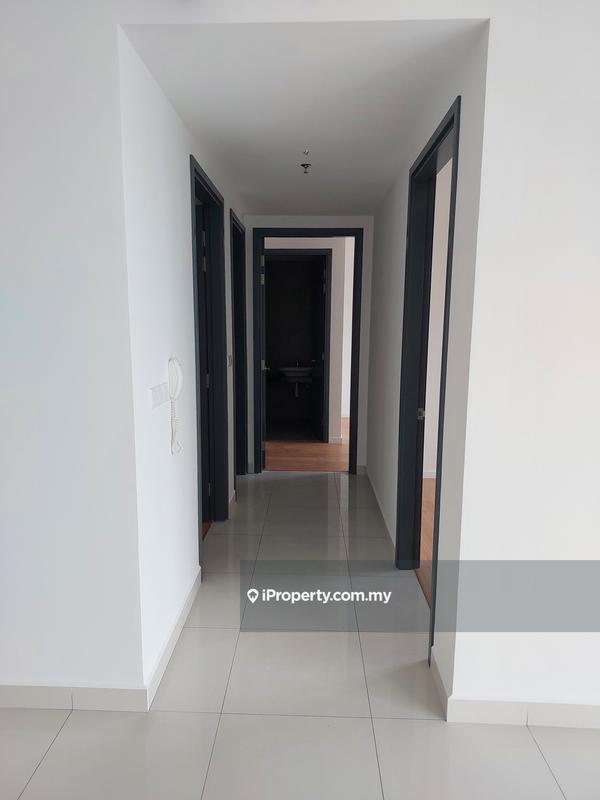 For Sale - Inspirasi