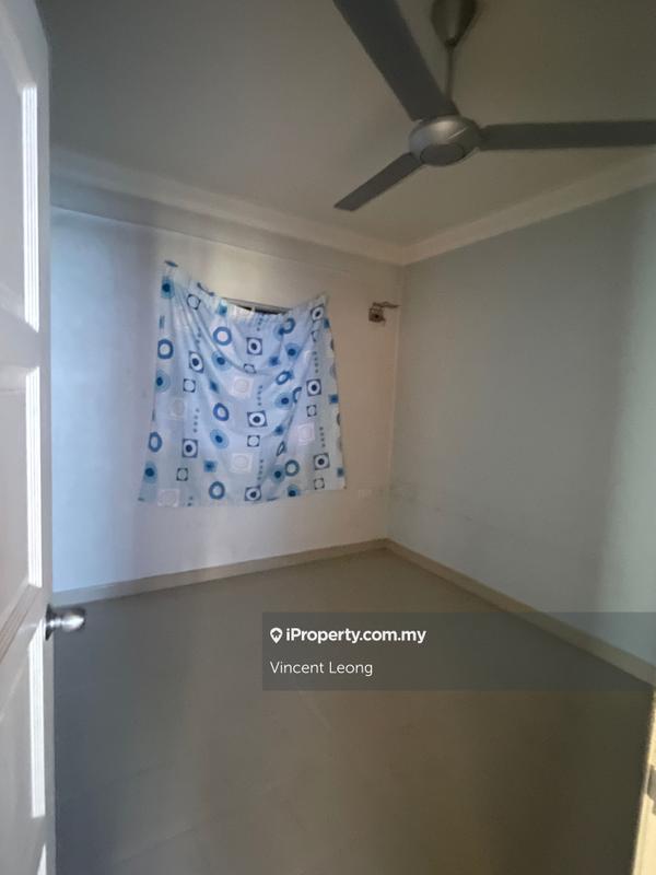 Rumah Pangsa untuk Dijual di Mesra Prima oleh Vincent Leong - iProperty.com.my