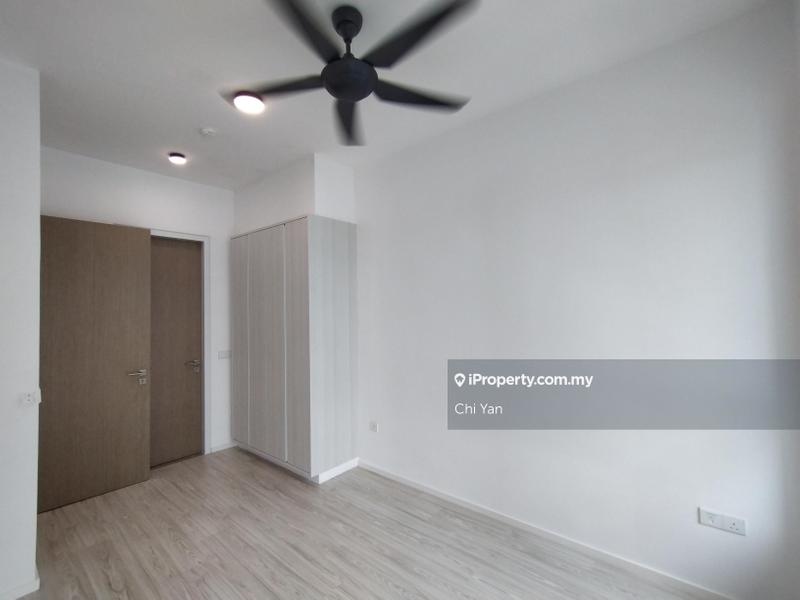 Service Residence for Sale in Cantara Residences by Chi Yan - iProperty.com.my