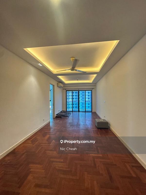 For Rent - Residency V