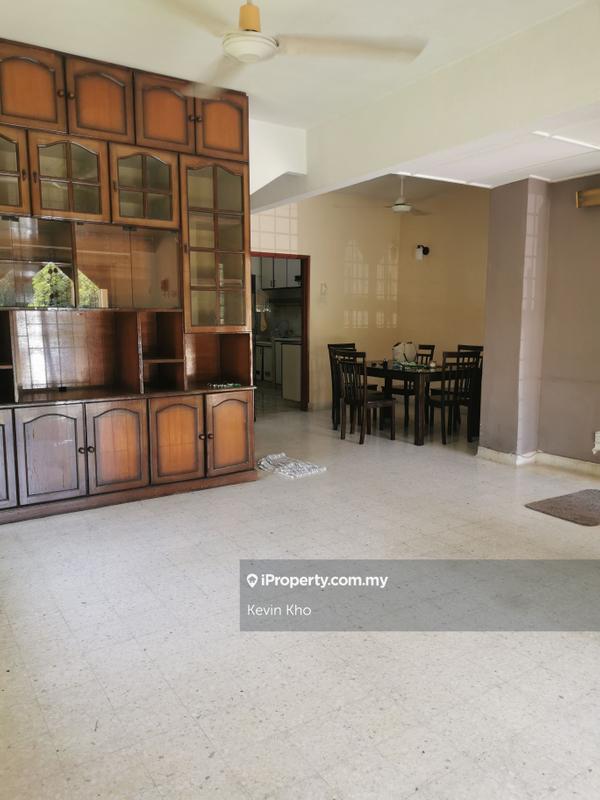 2-storey Terraced House for Sale in SS17, Subang Jaya by Kevin Kho - iProperty.com.my