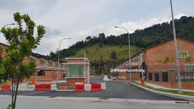 Shop-Office for Sale in Kajang, Kajang by Alex Yong - iProperty.com.my