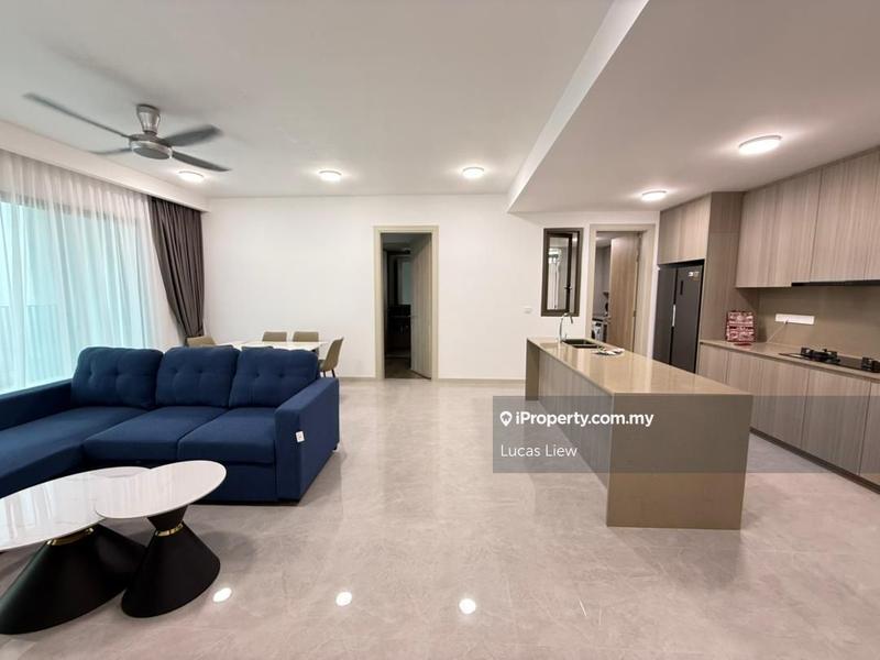 For Sale - Park Place