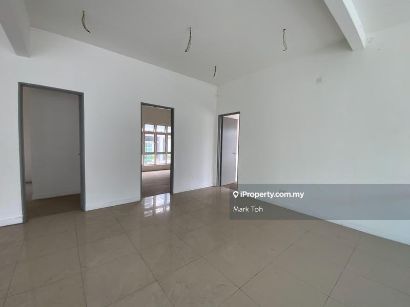Bungalow House for Sale in Taman Equine, Seri Kembangan by Mark Toh - iProperty.com.my