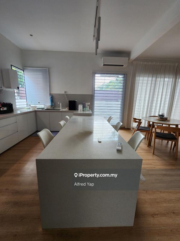 Bungalow House untuk Dijual di Usj 1, Subang Jaya oleh Alfred Yap - iProperty.com.my