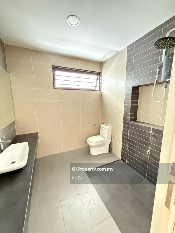 2-storey Terraced House for Sale in Elmina, Shah Alam by Ka Ee - iProperty.com.my