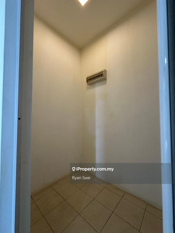 Kediaman Servis untuk Dijual di Putra One Residence oleh Ryan Swe - iProperty.com.my