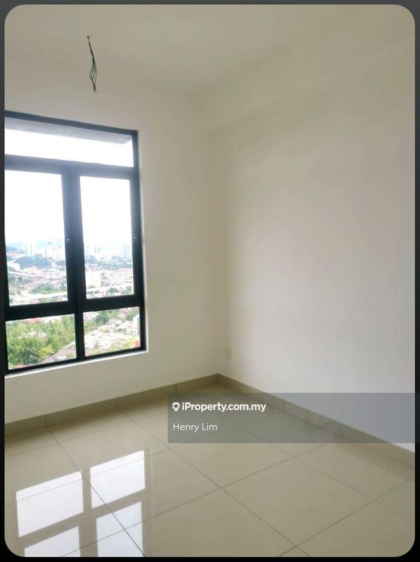 For Rent - PV9 Residences