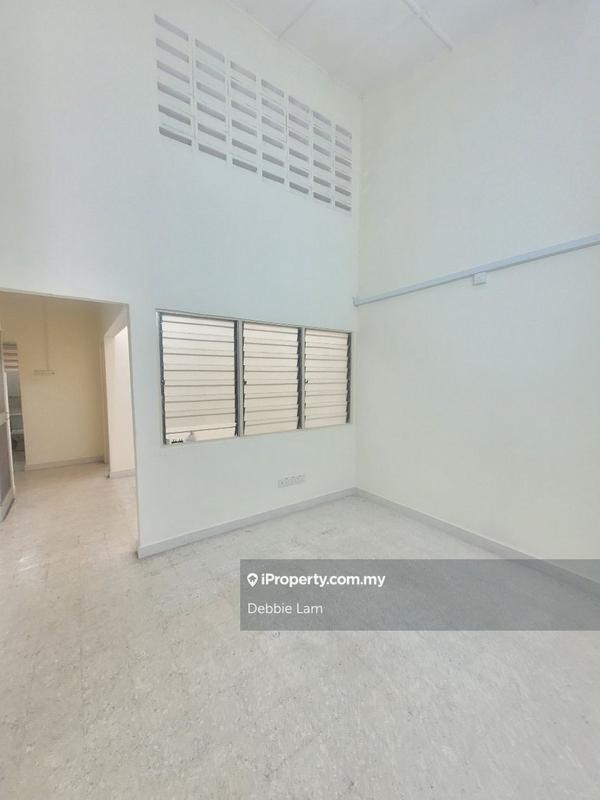 1-storey Terraced House for Sale in hwg9a, Bangsar by Debbie Lam - iProperty.com.my