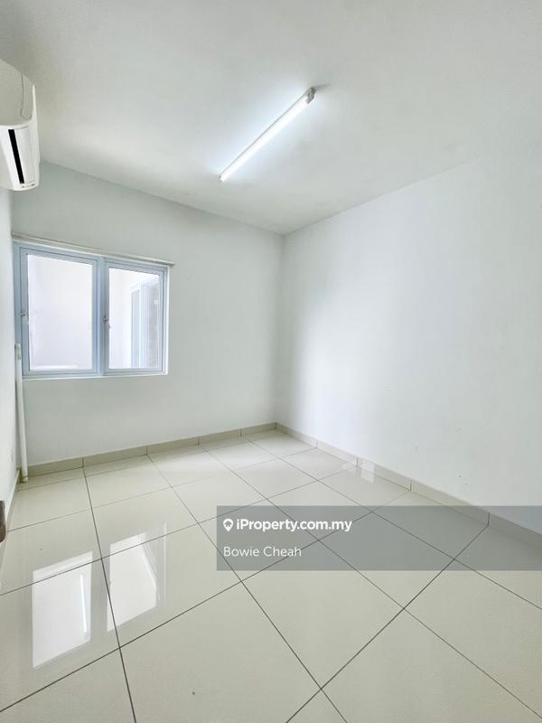 For Sale - Aurora Residence @ Lake Side City