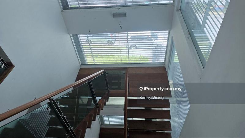 Bungalow House for Sale in Straits View, Johor Bahru by Kenny Wong - iProperty.com.my