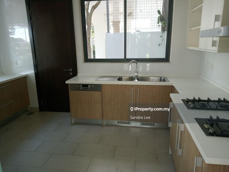 Condominium for Sale in Zephyr Point on Basong by Sandra Lee - iProperty.com.my