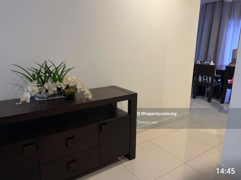 For Rent - GITA BAYU VILLA