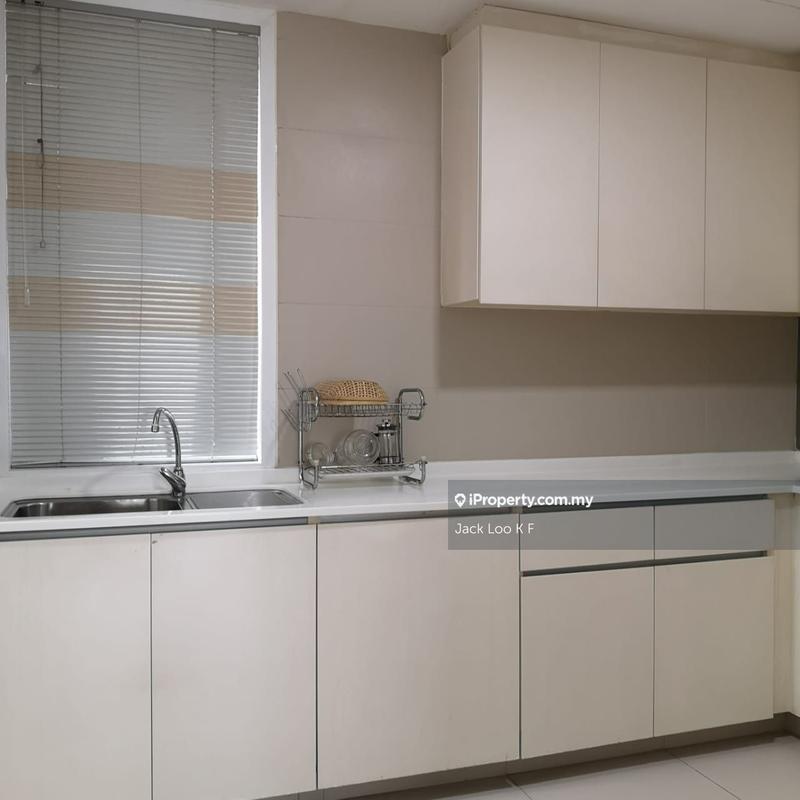 Condominium for Rent in Verticas Residensi by Jack Loo K F - iProperty.com.my