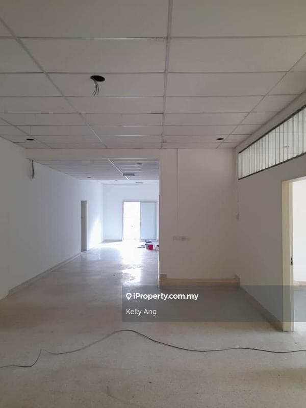 Bungalow House for Sale in Lorong Maran, Titiwangsa by Kelly Ang - iProperty.com.my