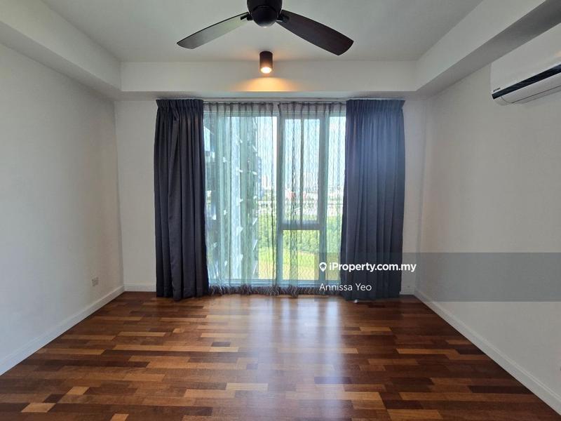 Service Residence for Sale in Temasya 8 by Annissa Yeo - iProperty.com.my