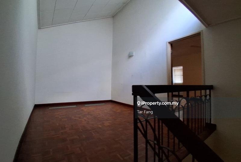 Rumah Berangkai 2.5 Tingkat untuk Dijual di Bandar Utama 7, Bandar Utama oleh Tar Fang - iProperty.com.my