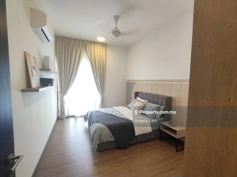 Townhouse for Sale in Petaling jaya, Bandar Utama by Angela Lam - iProperty.com.my