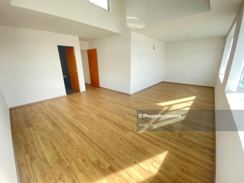 Bungalow House for Sale in Bandar Country Homes, Rawang by Andy Yap - iProperty.com.my