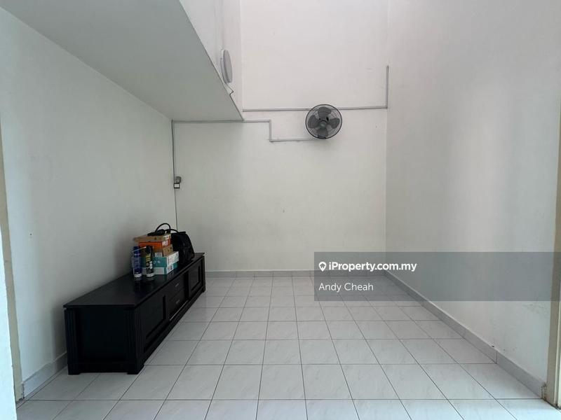 2-storey Terraced House for Sale in Taman Seri Orkid, Skudai by Andy Cheah - iProperty.com.my