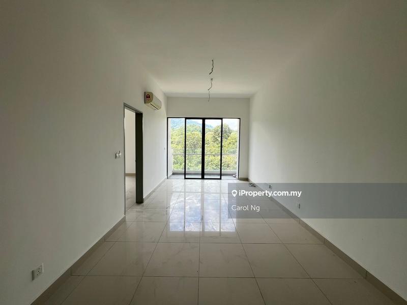 For Sale - Legendview