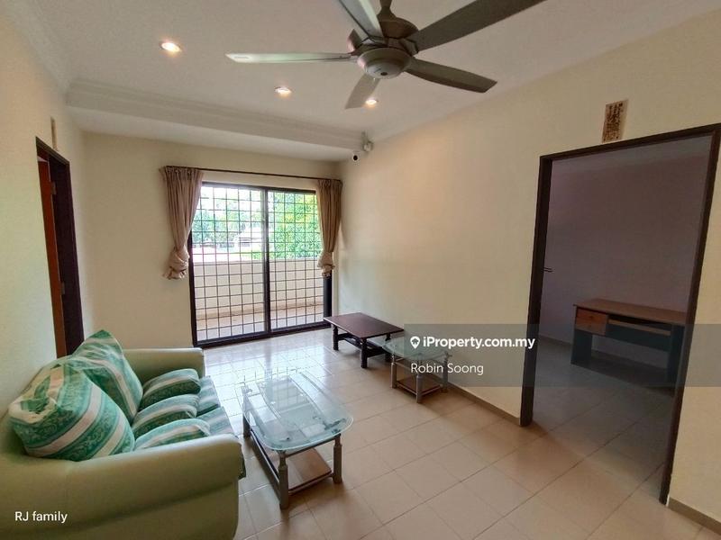 Semi-Detached House for Sale in Taman Tasik Utama, Ayer Keroh by Robin Soong - iProperty.com.my
