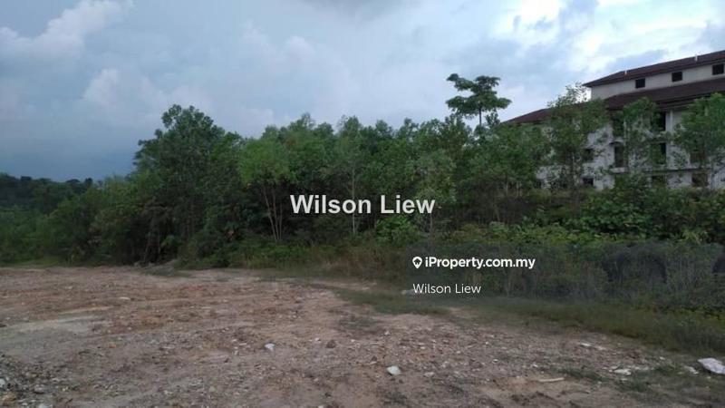Tanah Pertanian untuk Dijual di Seremban, Negeri Sembilan oleh Wilson Liew - iProperty.com.my
