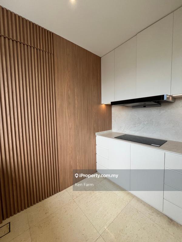 Condominium for Sale in Rimbun by Ken Farm - iProperty.com.my