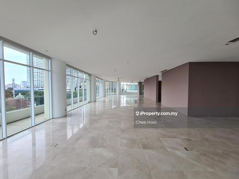 Kondominium untuk Dijual di 8 Gurney (The Shore Condominium) oleh Chee Hooi - iProperty.com.my