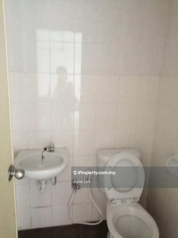 For Sale - Bayu Puteri