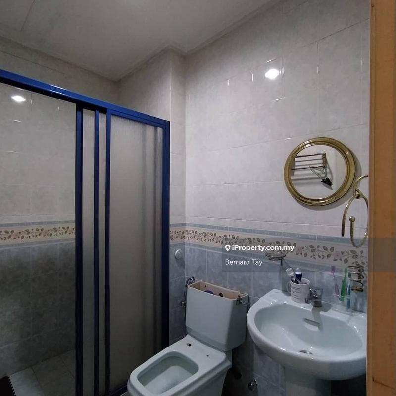 Semi-Detached House for Sale in SS 4 Kelana Jaya, Petaling Jaya by Bernard Tay - iProperty.com.my