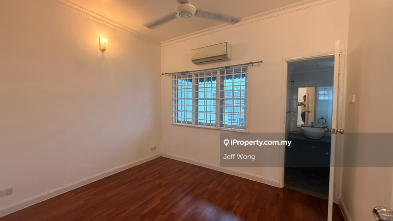 2-storey Terraced House for Sale in Usj 5, Subang Jaya by Jeff Wong - iProperty.com.my