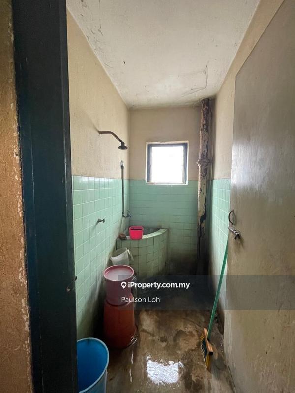 Kedai untuk Dijual di Bandaraya Ipoh, Ipoh oleh Paulson Loh - iProperty.com.my