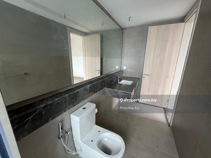 For Sale - Park Place