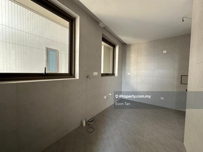 For Sale - Park Place